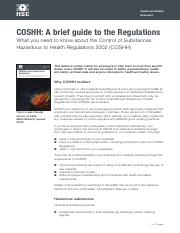 C. HSE CoSHH A Brief Guide To Regulations.pdf