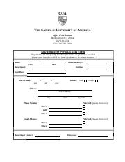 new-employee-personal-data-form.doc