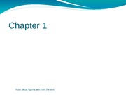 Chapter-1_Env_Chem_Key_Points_