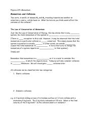 Momentum and Collisions notes blank virtual.docx.pdf