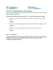 10.07 Graphing Tax Schedules.pdf