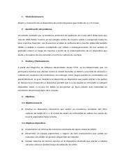 Informe Proyecto Integrador 1.docx