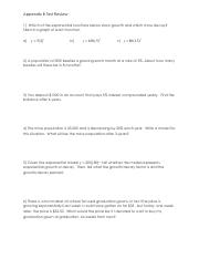 Chapter 7 Test Review.pdf