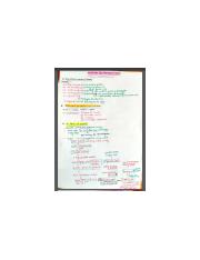 Class12-CBSE-Biology-Human-Reproduction-Handwritten-Short-Notes.png