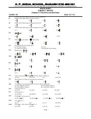 CBSE Class 7 Maths Worksheet - Fractions and Decimals (3).pdf