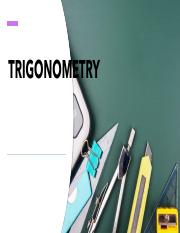 TRIGONOMEYRY.pdf