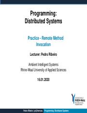 11-practice Remote Method Invocation .pdf