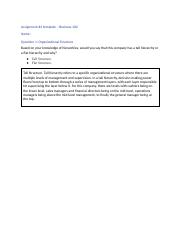 Assignment_4_Template.docx