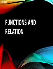 Functions-and-relation-1.pptx