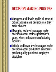 decISION MAKING ppt.ppt