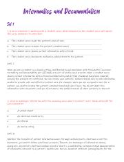 25- Nursing Informatics and Documentation.pdf
