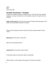Touchstone 1 Template (4).doc