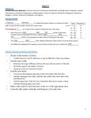 Lecture Notes Outline (2.1)filledout.pdf