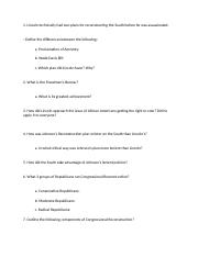Reconstruction Guiding Questions.docx