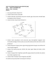 23064_SOAL+UTS+IMK+KELAS+B.pdf