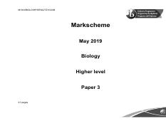 biology_paper_3__tz1_hl_markscheme.pdf