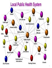 Jelly-Bean-Diagram - NACCHO.pptx