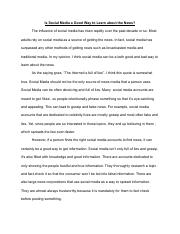 Hugh Kim - Honors Essay #2.pdf