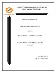 3.3 CUADRO COMPARATIVO PROPIEDAD D LOS MAT. ESMERALDA .pdf