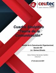 T1 Gestion de la Comunicacion_KH.pdf