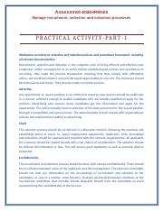 PRACTICAL ACTIVITY-Part-1.docx