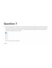 question 7.jpg