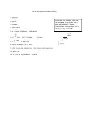 series and sequence problem solving WS answers.docx
