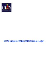 Unit_10_-_Exception_Handling_and_File_IO.pdf