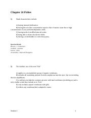 Hickman_Integrated Principles of Zoology_18e_Chap24_Word_version1.docx