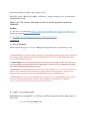 Copy of 2_8 through 2_19 Homework Assignments (2).pdf