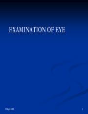 24-Examination of Eye.pdf