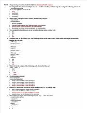 pdf-pcap-quizzes-summary-test-2-answers_compress.pdf