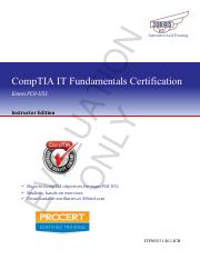 IT_Fundamentals_eval.pdf