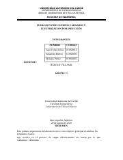 FUERZAS ENTRE CUERPOS CARGADOS Y ELECTRIZACIÓN POR INDUCCIÓN 2.docx