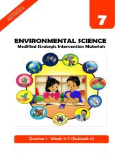 ENVIRONMENTAL SCIENCE_GR 7_Q1_WEEK 6-7_SUBTASK 4.pdf