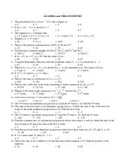 algebra_trigo_exam_in_math_tutorial.pdf