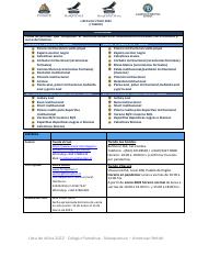 1°-medio-Lista-Utiles-2022.docx.pdf