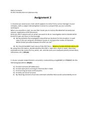 Assignment 2-1.pdf