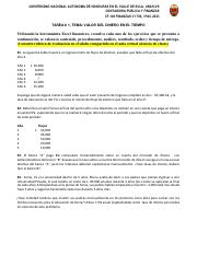 TAREA  1 Valor del Dinero en el Tiempo_2a7962f2bac7fb32aebd341df0b7b4ed.pdf