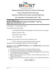 MINS 321- Exam 2021-2022 Semester 2.pdf