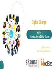 1- Digital Change- new- Skema-2021- Introduction to Change-V2.pdf