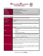 F3 Guía actividad de aprendizaje  - 3ra Eval .pdf