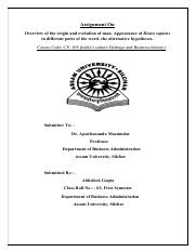Abhishek Gupta CP-108 Assignment.pdf