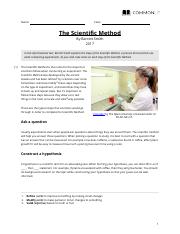 The_Scientific_Method-teacher-12 (6).pdf