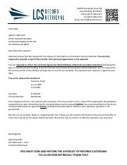 RequestPacket for Job 200530766.pdf