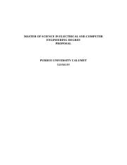 MS Electrical and Computer Engineering-PUC CHE Short Version.pdf