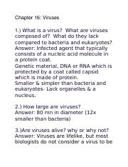 are viruses alive or not