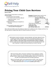 direct-costs-for-child-care-center.pdf