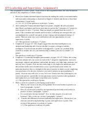 SWK 655 Assignment 6 instructions.pdf