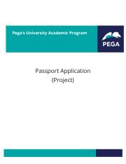 PassPort Application POC.pdf